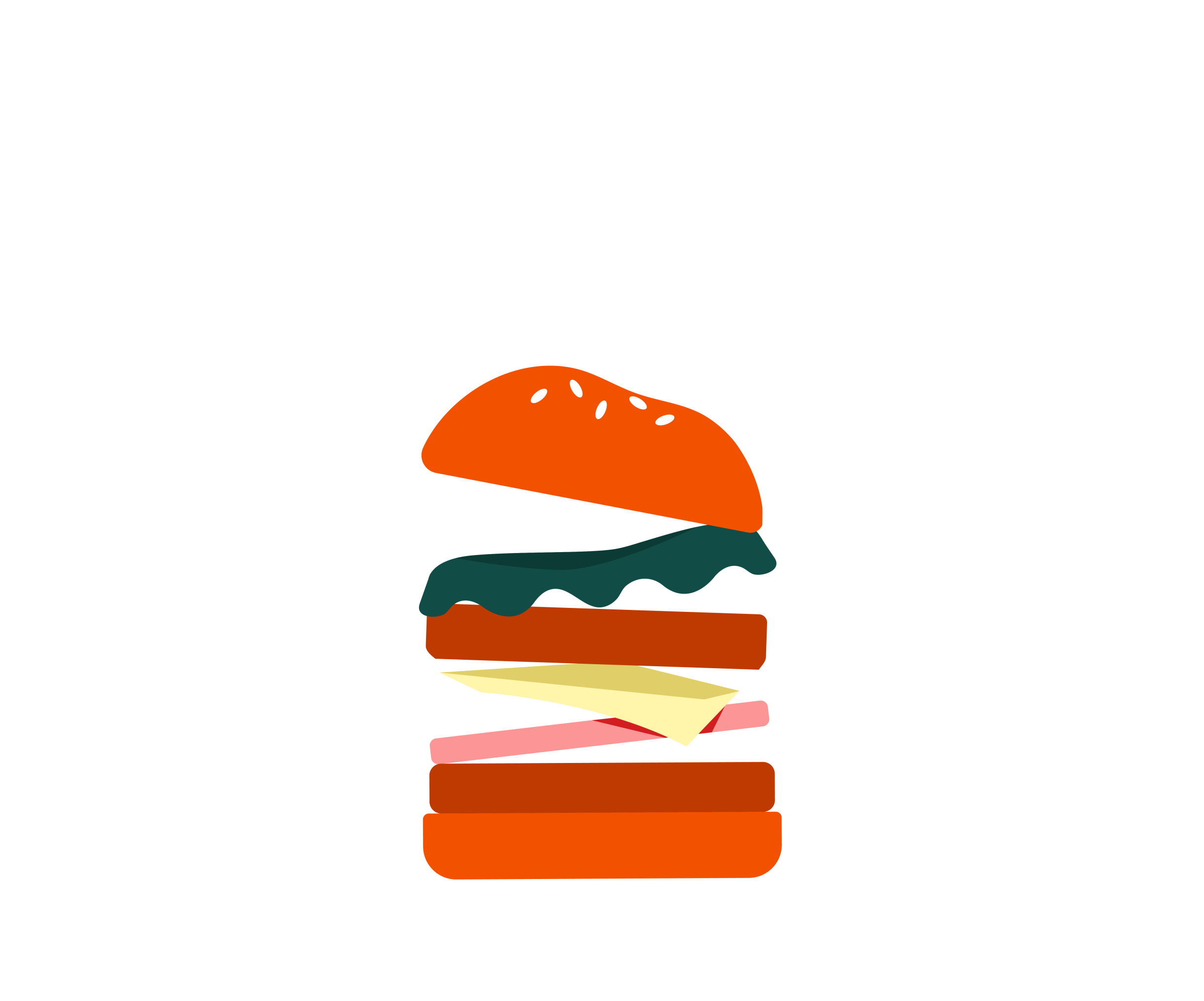 15:30H